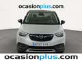 Opel Crossland X 1.5D Innovation 102 Plateado - thumbnail 18