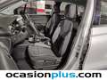Opel Crossland X 1.5D Innovation 102 Plateado - thumbnail 14