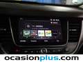 Opel Crossland X 1.5D Innovation 102 Plateado - thumbnail 33