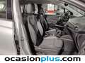 Opel Crossland X 1.5D Innovation 102 Plateado - thumbnail 17