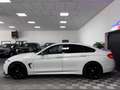 BMW 420 Gran Coupé B48 PackM Shadowline 12mois garantie Wit - thumbnail 7