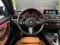 BMW 420 Gran Coupé B48 PackM Shadowline 12mois garantie Wit - thumbnail 17