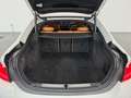 BMW 420 Gran Coupé B48 PackM Shadowline 12mois garantie Wit - thumbnail 22
