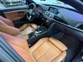 BMW 420 Gran Coupé B48 PackM Shadowline 12mois garantie Wit - thumbnail 14
