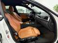 BMW 420 Gran Coupé B48 PackM Shadowline 12mois garantie Wit - thumbnail 12
