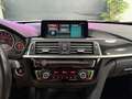 BMW 420 Gran Coupé B48 PackM Shadowline 12mois garantie Wit - thumbnail 19