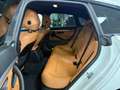 BMW 420 Gran Coupé B48 PackM Shadowline 12mois garantie Wit - thumbnail 21