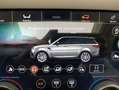 Land Rover Range Rover Sport 2.0 Si4 PHEV HSE 404 Azul - thumbnail 33