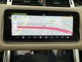 Land Rover Range Rover Sport 2.0 Si4 PHEV HSE 404 Azul - thumbnail 15
