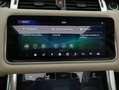 Land Rover Range Rover Sport 2.0 Si4 PHEV HSE 404 Azul - thumbnail 13