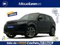 Land Rover Range Rover Sport 2.0 Si4 PHEV HSE 404 Azul - thumbnail 1