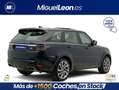 Land Rover Range Rover Sport 2.0 Si4 PHEV HSE 404 Azul - thumbnail 5