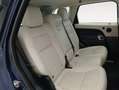 Land Rover Range Rover Sport 2.0 Si4 PHEV HSE 404 Azul - thumbnail 9