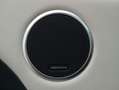 Land Rover Range Rover Sport 2.0 Si4 PHEV HSE 404 Azul - thumbnail 32