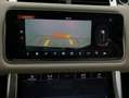 Land Rover Range Rover Sport 2.0 Si4 PHEV HSE 404 Azul - thumbnail 14