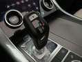 Land Rover Range Rover Sport 2.0 Si4 PHEV HSE 404 Azul - thumbnail 17