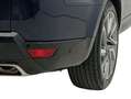Land Rover Range Rover Sport 2.0 Si4 PHEV HSE 404 Azul - thumbnail 26