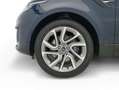 Land Rover Range Rover Sport 2.0 Si4 PHEV HSE 404 Azul - thumbnail 24