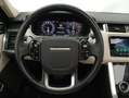 Land Rover Range Rover Sport 2.0 Si4 PHEV HSE 404 Azul - thumbnail 7