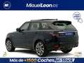 Land Rover Range Rover Sport 2.0 Si4 PHEV HSE 404 Azul - thumbnail 4