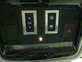 Land Rover Range Rover Sport 2.0 Si4 PHEV HSE 404 Azul - thumbnail 34