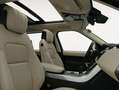 Land Rover Range Rover Sport 2.0 Si4 PHEV HSE 404 Azul - thumbnail 10