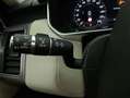 Land Rover Range Rover Sport 2.0 Si4 PHEV HSE 404 Azul - thumbnail 21