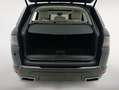 Land Rover Range Rover Sport 2.0 Si4 PHEV HSE 404 Azul - thumbnail 28