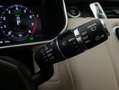 Land Rover Range Rover Sport 2.0 Si4 PHEV HSE 404 Azul - thumbnail 20