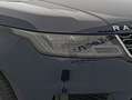 Land Rover Range Rover Sport 2.0 Si4 PHEV HSE 404 Azul - thumbnail 27