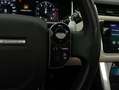 Land Rover Range Rover Sport 2.0 Si4 PHEV HSE 404 Azul - thumbnail 19