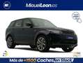 Land Rover Range Rover Sport 2.0 Si4 PHEV HSE 404 Azul - thumbnail 3