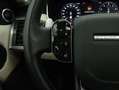 Land Rover Range Rover Sport 2.0 Si4 PHEV HSE 404 Azul - thumbnail 18