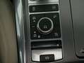 Land Rover Range Rover Sport 2.0 Si4 PHEV HSE 404 Azul - thumbnail 12