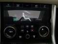 Land Rover Range Rover Sport 2.0 Si4 PHEV HSE 404 Azul - thumbnail 16