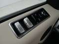 Land Rover Range Rover Sport 2.0 Si4 PHEV HSE 404 Azul - thumbnail 22