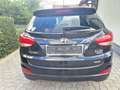 Hyundai iX35 iX35 2,0 CRDi Style 4WD Style Schwarz - thumbnail 18