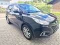Hyundai iX35 iX35 2,0 CRDi Style 4WD Style Schwarz - thumbnail 2