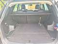 Hyundai iX35 iX35 2,0 CRDi Style 4WD Style Schwarz - thumbnail 12