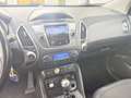 Hyundai iX35 iX35 2,0 CRDi Style 4WD Style Schwarz - thumbnail 8