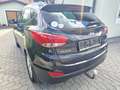 Hyundai iX35 iX35 2,0 CRDi Style 4WD Style Schwarz - thumbnail 16