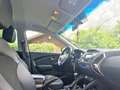 Hyundai iX35 iX35 2,0 CRDi Style 4WD Style Schwarz - thumbnail 15