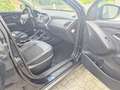 Hyundai iX35 iX35 2,0 CRDi Style 4WD Style Schwarz - thumbnail 13