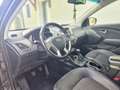 Hyundai iX35 iX35 2,0 CRDi Style 4WD Style Schwarz - thumbnail 5