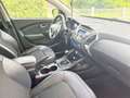 Hyundai iX35 iX35 2,0 CRDi Style 4WD Style Schwarz - thumbnail 14