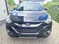 Hyundai iX35 iX35 2,0 CRDi Style 4WD Style Schwarz - thumbnail 3