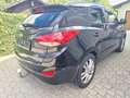 Hyundai iX35 iX35 2,0 CRDi Style 4WD Style Schwarz - thumbnail 17