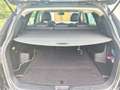 Hyundai iX35 iX35 2,0 CRDi Style 4WD Style Schwarz - thumbnail 11