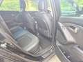Hyundai iX35 iX35 2,0 CRDi Style 4WD Style Schwarz - thumbnail 10