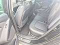Hyundai iX35 iX35 2,0 CRDi Style 4WD Style Schwarz - thumbnail 9